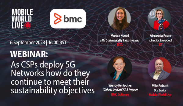 bmc_software_webinar_featured_image