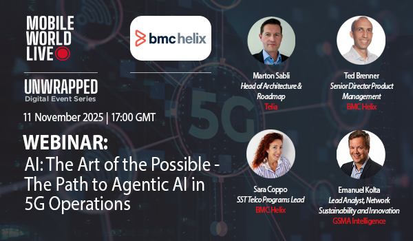 bmc_unwrapped_banner_600x350_featured_image