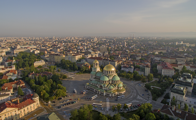 bulgaria-sofia-alexander-nevsky-cathedral-shutterstock-650