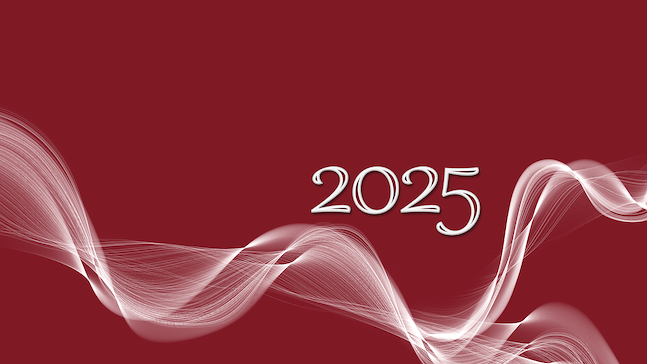 celebrate-9164625_1280