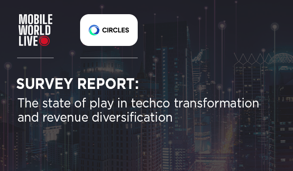 circles_survey_report_banner_600x350_featured_image