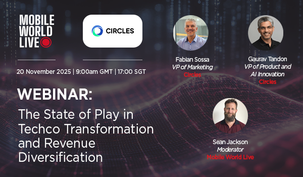 circles_webinar_banner_600x350_featured_image_headshots