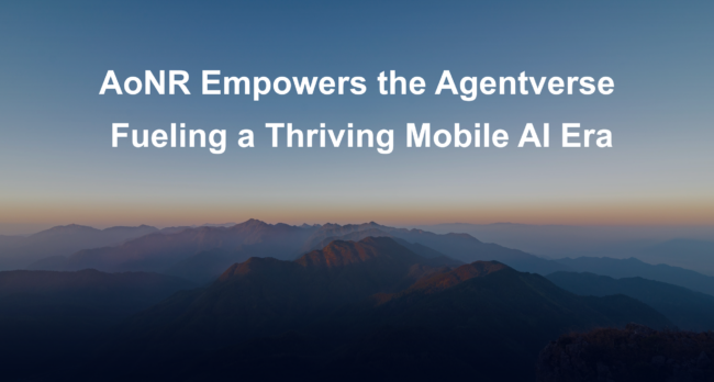 cover-photo-for-article-1