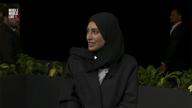 dana_al-abdulla_national_cyber_policies_affairs_director_ncsa_650x366