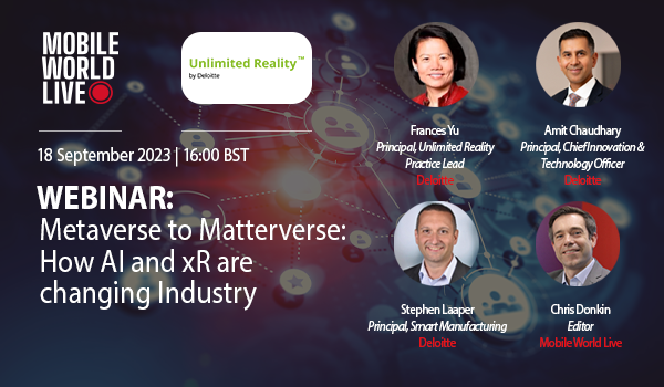 deloitte_webinar_featured_image