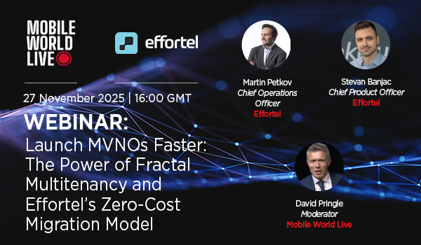 effortel_webinar_banner_600x350_featured_image_headshots-3