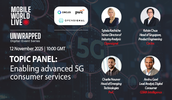 enabling_5g_unwrapped_banner_600x350_featured_image