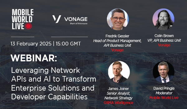 ericsson_webinar_banner_600x350_featured_image_headshots-10