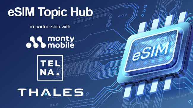 esim_banner_650x366