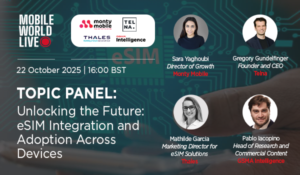 esim_topic_panel_banner_600x350_featured_image_headshots-2