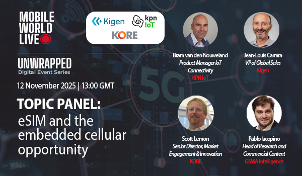 esim_topic_panel_unwrapped_banner_600x350_featured_image-2