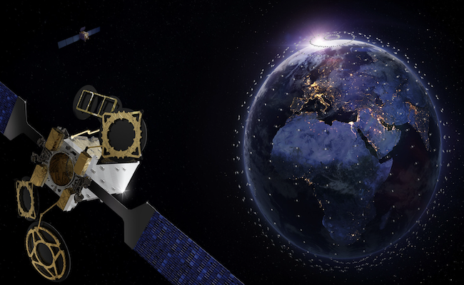eutelsat-2