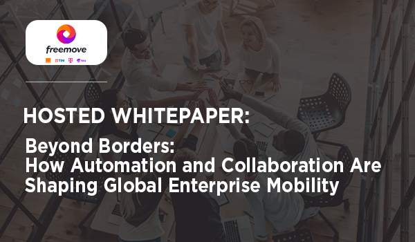 freemove_hosted_banner_600x350_featured_image