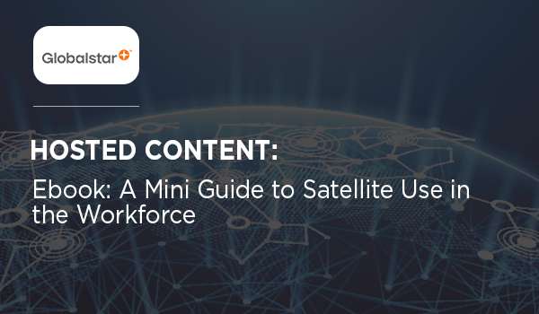 globalstar_hosted_banner_600x350_featured_image
