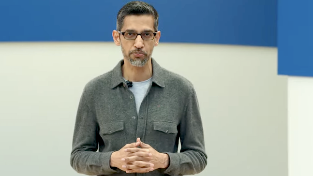 google-io_pichai