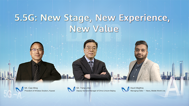 graphic_win800_650x366