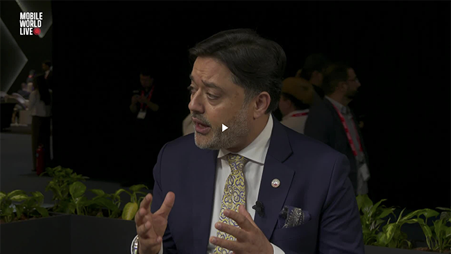 hasan_khan_country_director-qatar_cisco_650x366