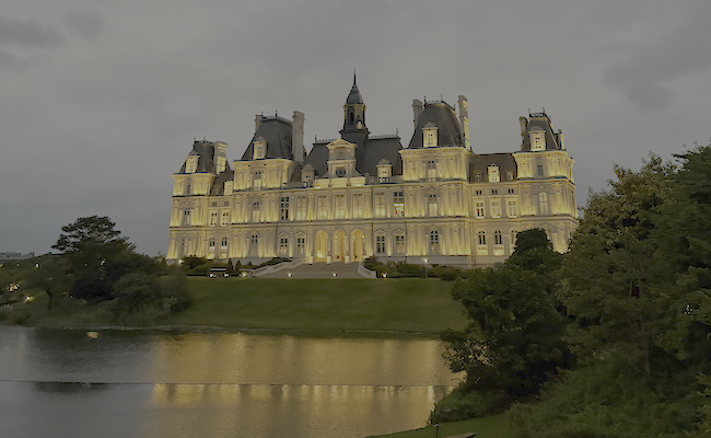 huawei-ox-horn-campus-650