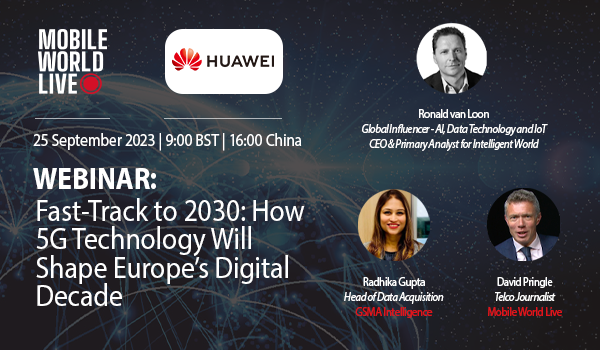 huawei_feature_image