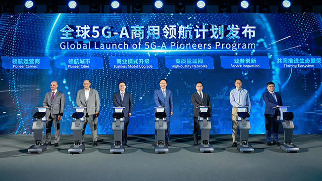 huawei_mwcs24_5-5g_summit_650x366