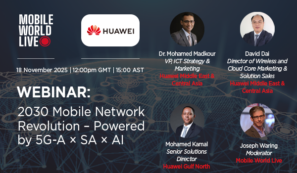 huawei_webinar_banner_600x350_featured_image_headshots-3