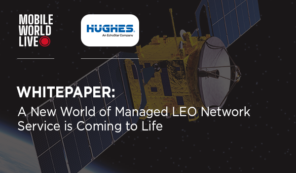 hughes_whitepaper_banner_600x350_featured_image