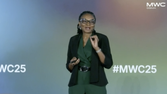 hydrogen-payment-ceo