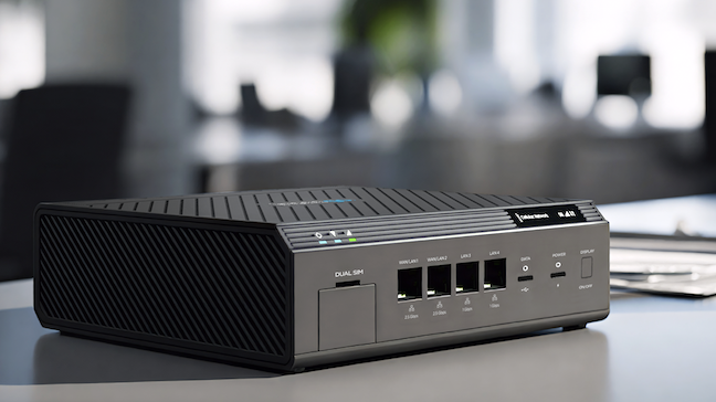 inseego_5g-fwa-router