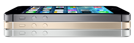 iphone-5s-2