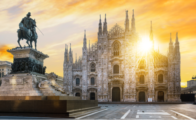 italy-milan