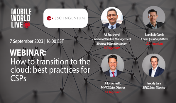 jsc_ingenium_webinar_featured_image