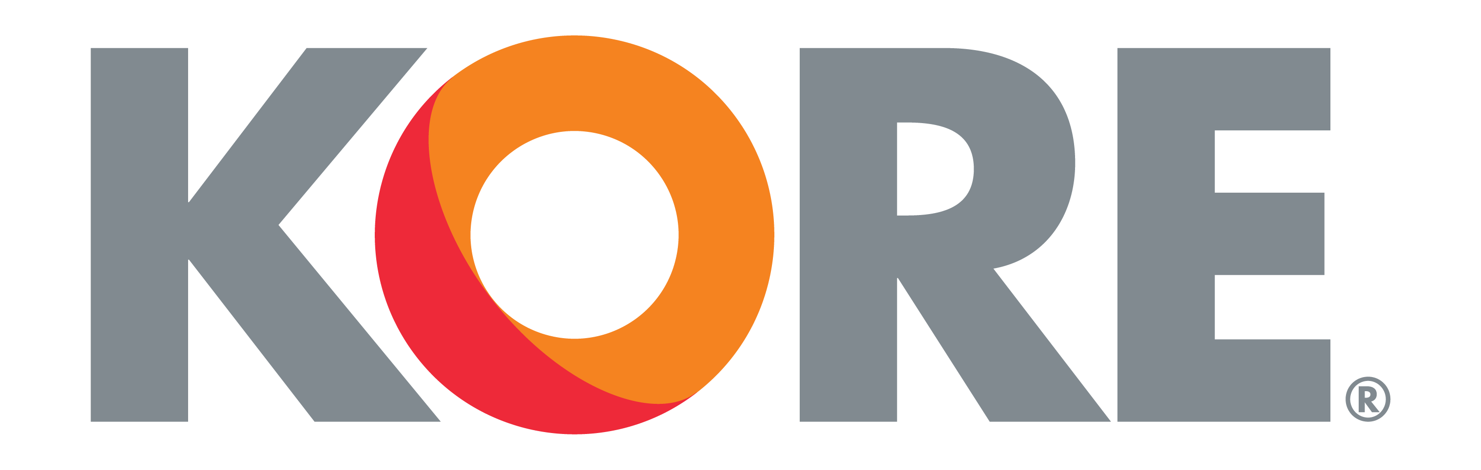 KORE Logo