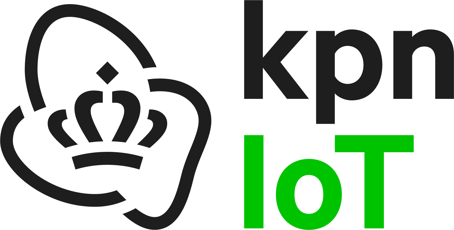 KPN Logo