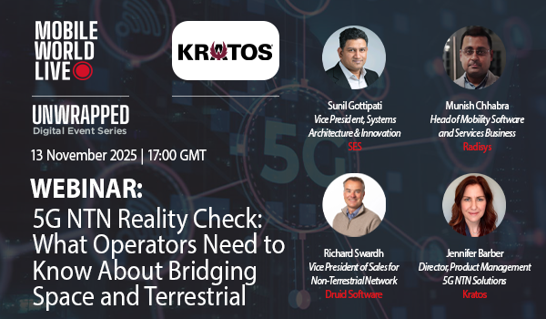 kratos_mwl_unwrapped_banner_600x350_featured_image_headshots-3