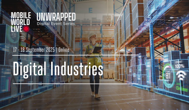 linkedin-event-images-650-x-380-px