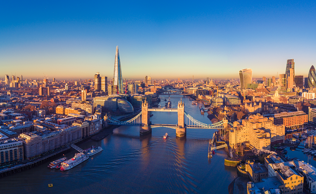 london_uk_shutterstock_650