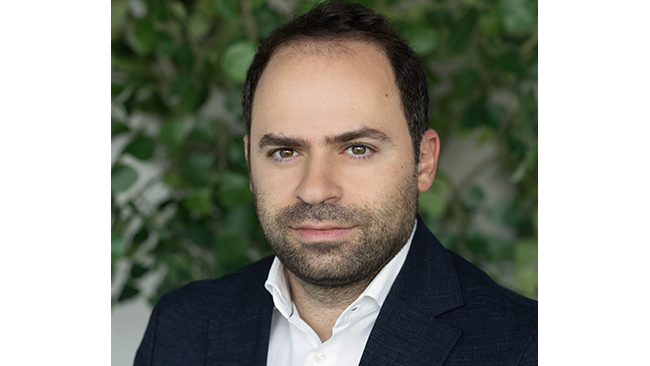 marc_nasr_bcg_650x366