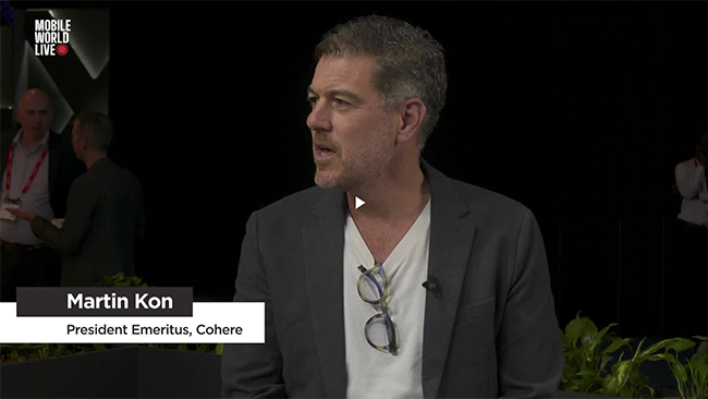 martin_kon_cohere_650x366