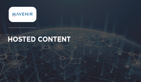 mavenir_hosted_content__banner