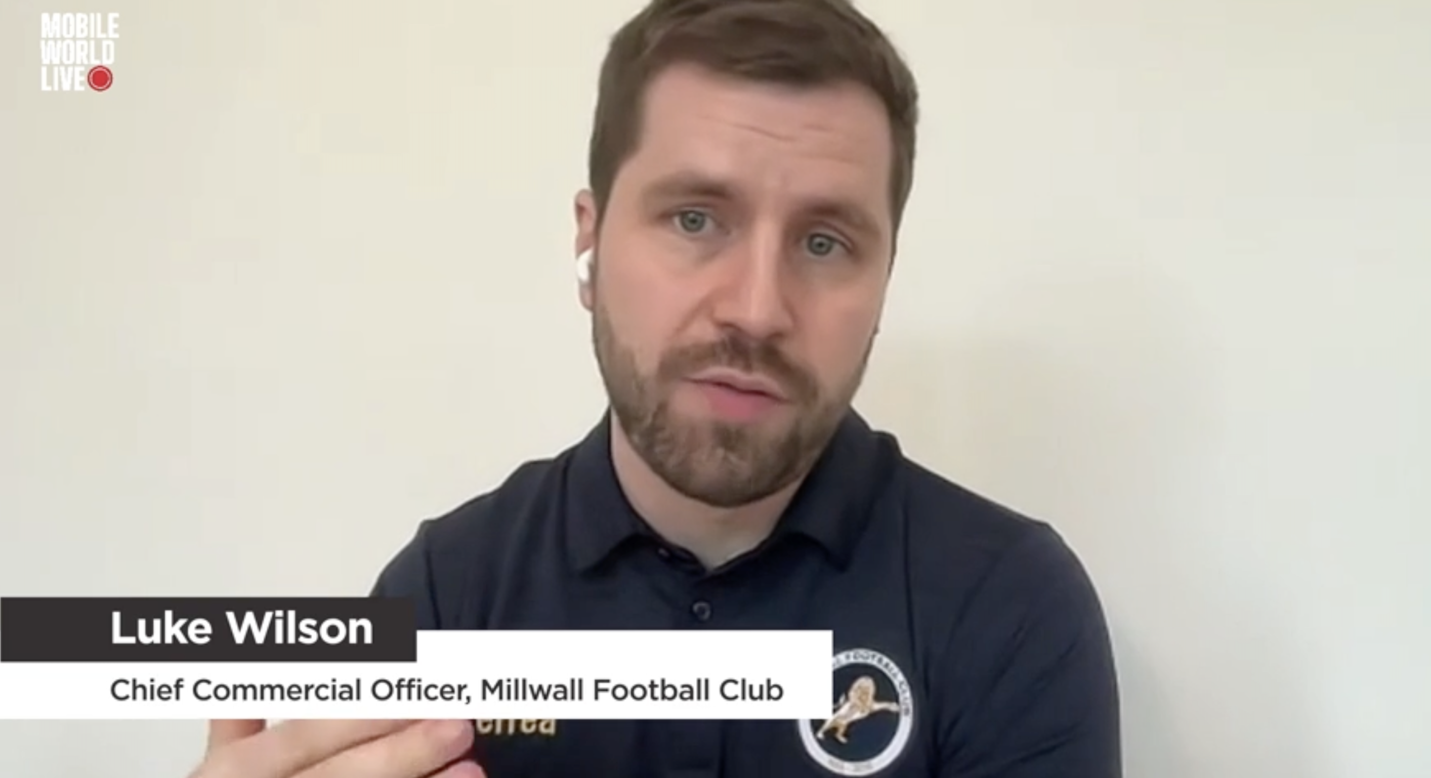 millwall-football-club