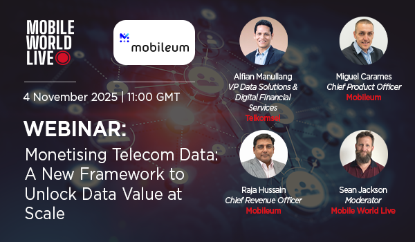 mobileum_webinar_banner_600x350_featured_image_headshots-3