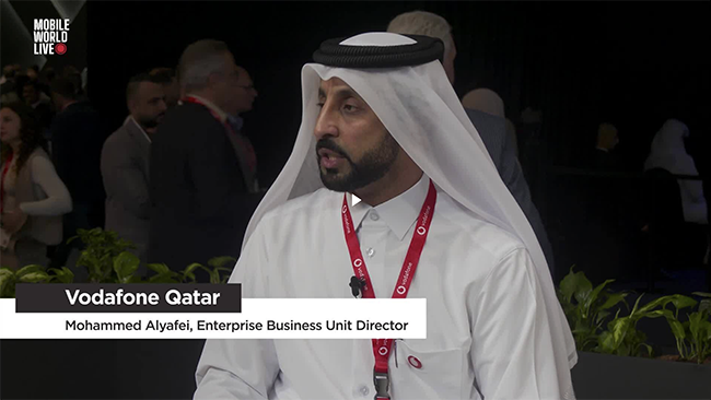 mohammed_alyafei_enterprise_business_unit_director_vodafone_650x366