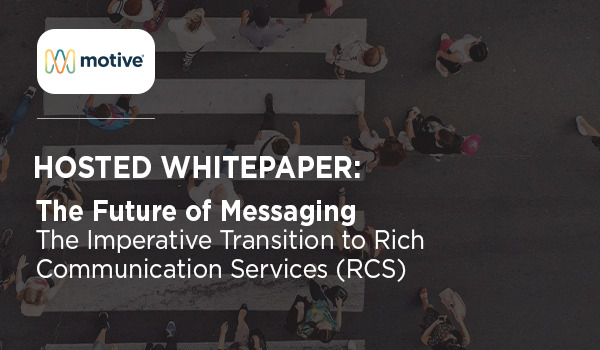 motive_hosted_banner_600x350_featured_image