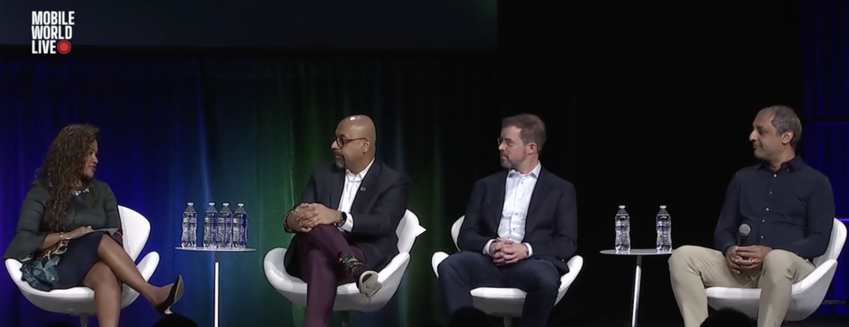 mwc25-las-vegas-keynote-1