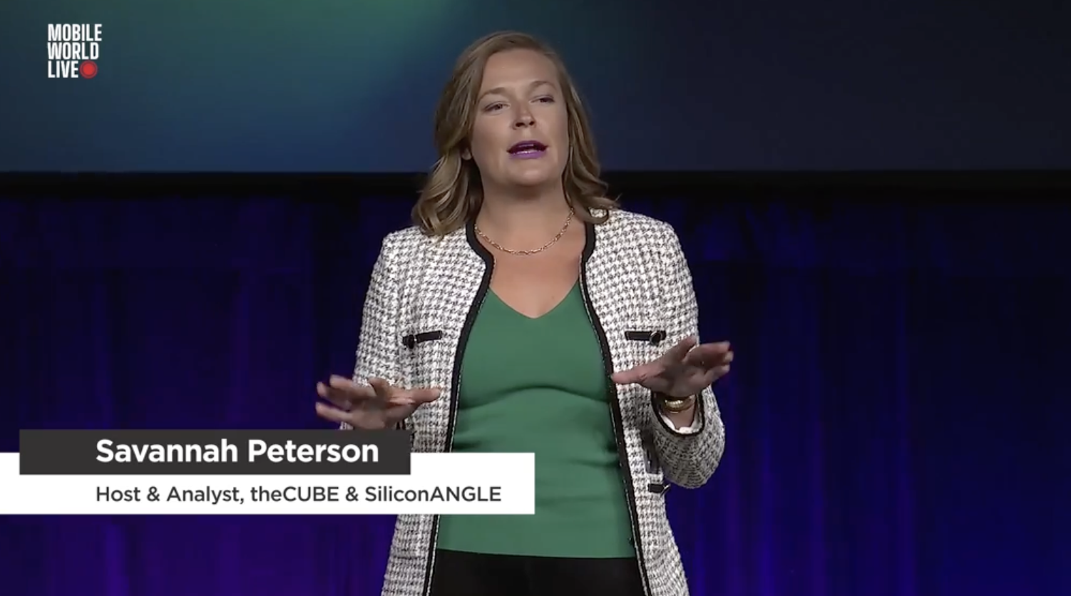 mwc25-las-vegas-keynote-2