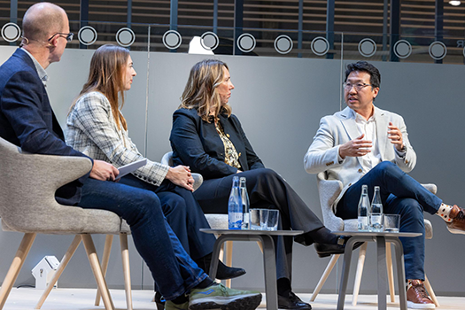 mwl-kingfisher-panel-mwc