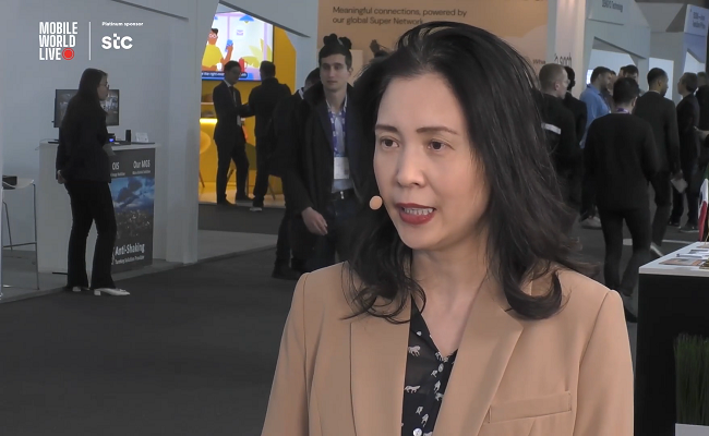 mwl_christina_qiang_mwc24_650