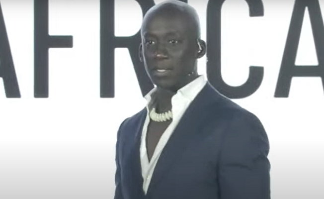 mwl_derrick_ashong_650