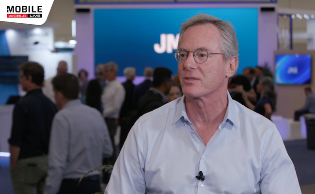 mwl_globalstarceo_jacobs