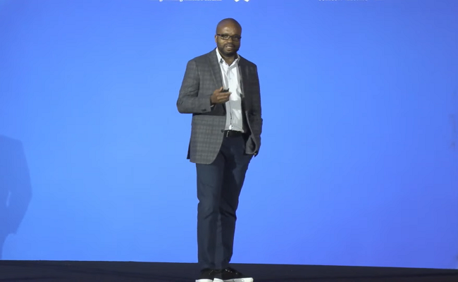 mwl_head_partnership_mastercard_ekele_650